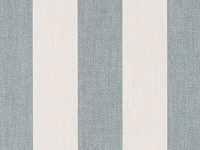 Leisure Denim furniture fabric. Item number 40625-0001